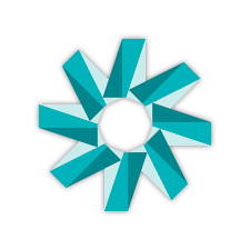 Chime App Download APK